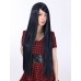 C-017~C-Dark Navy